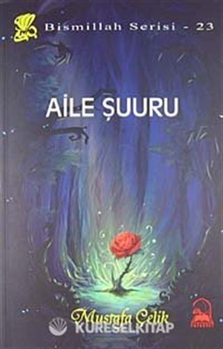Aile Şuuru