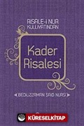 Kader Risalesi cep boy