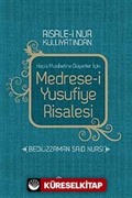 Medrese-i Yusufiye Risalesi