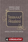 Tasavvuf Risalesi