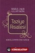 Taziye Risalesi