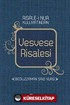 Vesvese Risalesi