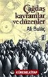 Çağdaş Kavramlar ve Düzenler