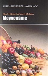 Meyvename