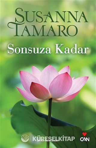 Sonsuza Kadar