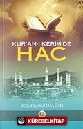 Kur'an-ı Kerim'de Hac