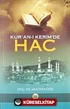 Kur'an-ı Kerim'de Hac