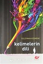 Kelimelerin Dili