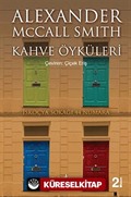 Kahve Öyküleri