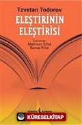 Eleştirinin Eleştirisi