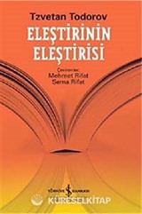 Eleştirinin Eleştirisi