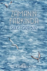 Zamanın Farkında