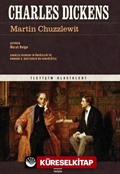 Martin Chuzzlewit