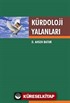 Kürdoloji Yalanları