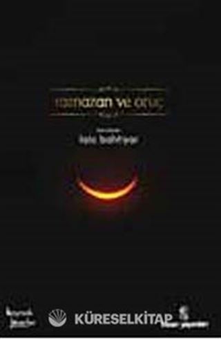Ramazan ve Oruç
