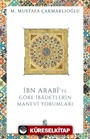 İbn Arabi'ye Göre İbadetlerin Manevi Yorumları