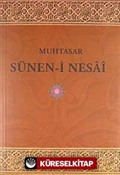 Muhtasar Sünen-i Nesai