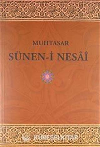 Muhtasar Sünen-i Nesai