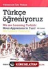 Türkçe Öğreniyoruz (Cd İlaveli)