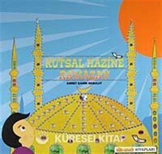 Kutsal Hazine Ramazan