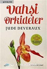 Vahşi Orkideler