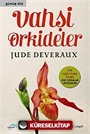 Vahşi Orkideler