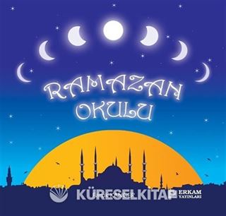 Ramazan Okulu