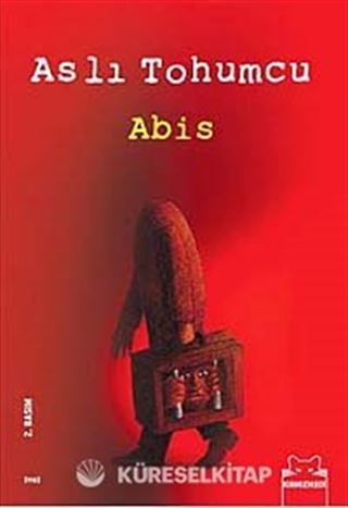 Abis