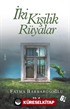 İki Kişilik Rüyalar