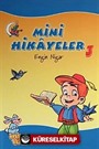 Mini Hikayeler 3