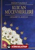 Kur'an Mücevherleri