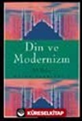 Din ve Modernizm