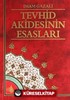 Tevhid Akidesinin Esasları