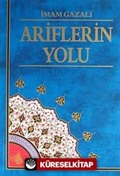 Ariflerin Yolu