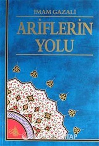 Ariflerin Yolu