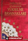 Mü'minler İçin Yükselme Basamakları