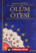 Ölüm ve Ötesi