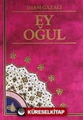 Ey Oğul