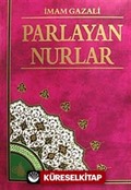 Parlayan Nurlar