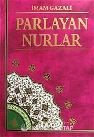 Parlayan Nurlar
