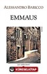 Emmaus