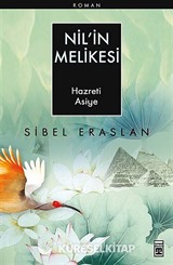 Nil'in Melikesi