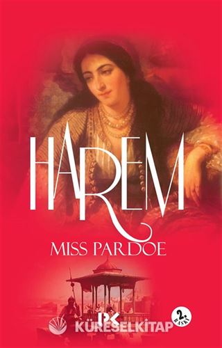 Harem