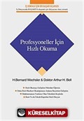 Profesyoneller İçin Hızlı Okuma