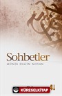 Sohbetler