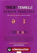 Ses Temelli Gerçek İngilizce