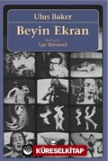 Beyin Ekran