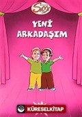 Yeni Arkadaşım / Küçük Sami