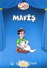 Maviş / Küçük Sami