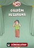 Geldim Huzuruna / Küçük Sami